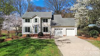 2937 Trotters Road, Gastonia, NC 28054