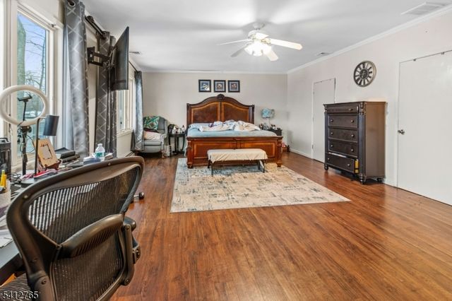 41 Curtis Ave, West Orange Twp., NJ 07052