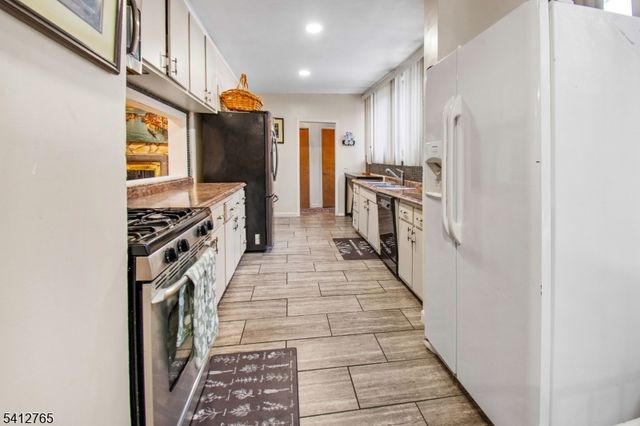 41 Curtis Ave, West Orange Twp., NJ 07052