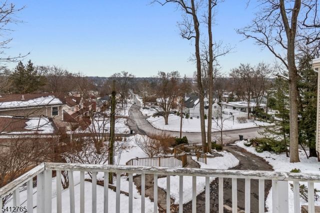 41 Curtis Ave, West Orange Twp., NJ 07052