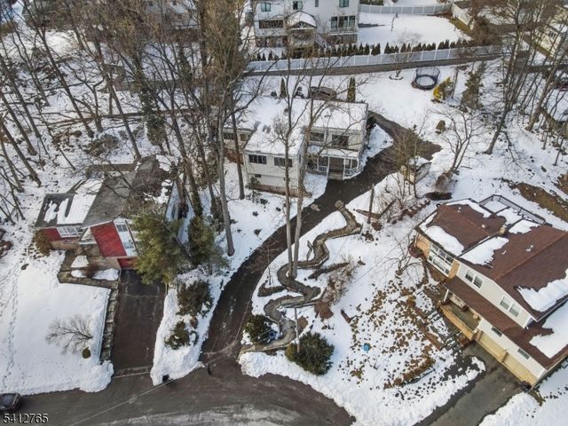 41 Curtis Ave, West Orange Twp., NJ 07052