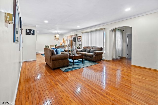 41 Curtis Ave, West Orange Twp., NJ 07052