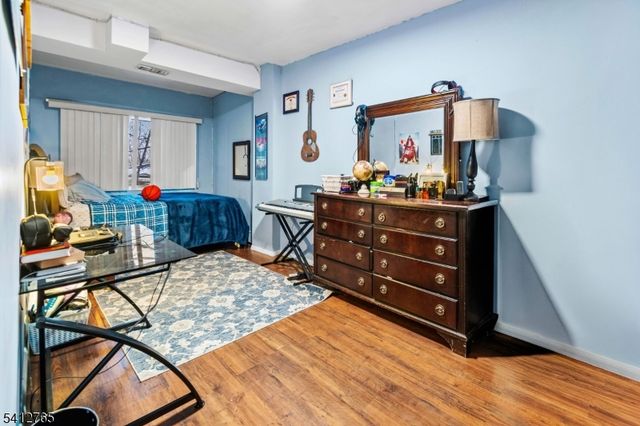 41 Curtis Ave, West Orange Twp., NJ 07052