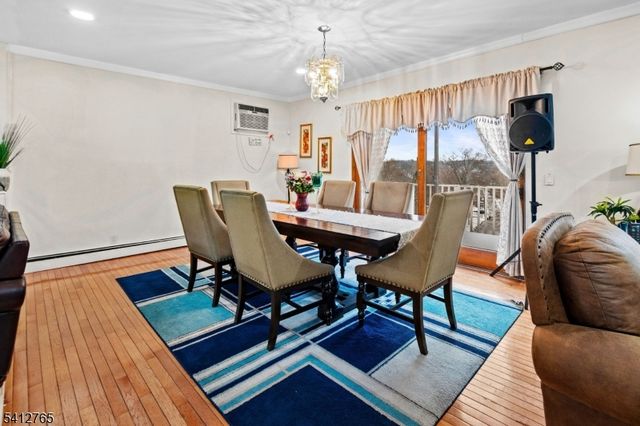 41 Curtis Ave, West Orange Twp., NJ 07052