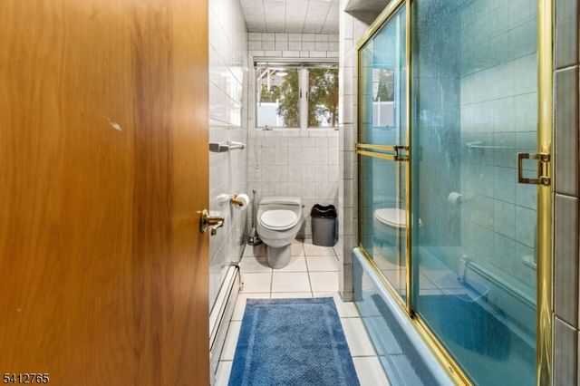 41 Curtis Ave, West Orange Twp., NJ 07052