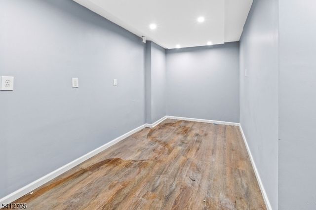 41 Curtis Ave, West Orange Twp., NJ 07052