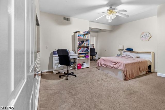 41 Curtis Ave, West Orange Twp., NJ 07052