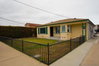 170 Garrett Ave., Chula Vista, CA 91910