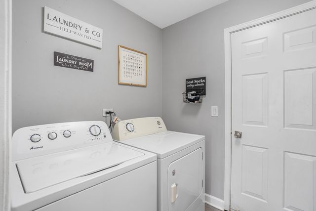 10499 Fleetwood Street, Huntley, IL 60142