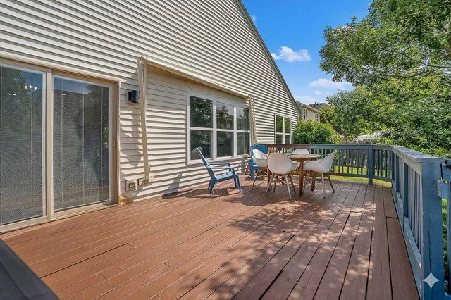 10499 Fleetwood Street, Huntley, IL 60142