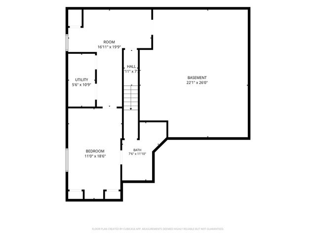 10499 Fleetwood Street, Huntley, IL 60142