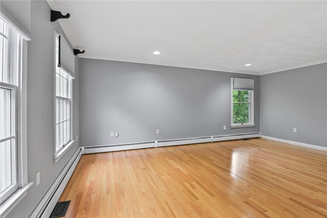 2360 Middle Road, East Greenwich, RI 02818