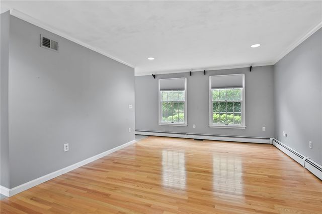 2360 Middle Road, East Greenwich, RI 02818