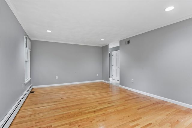 2360 Middle Road, East Greenwich, RI 02818