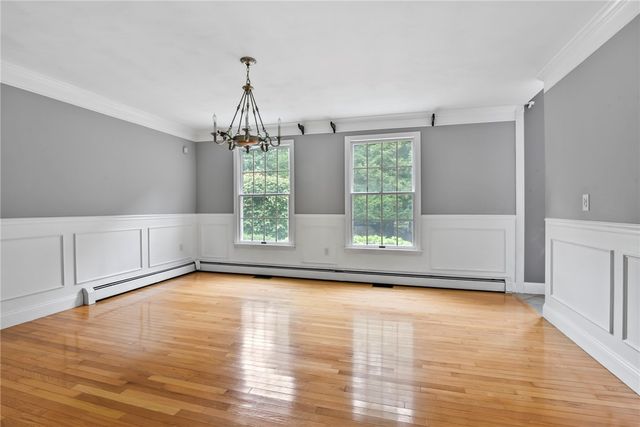 2360 Middle Road, East Greenwich, RI 02818