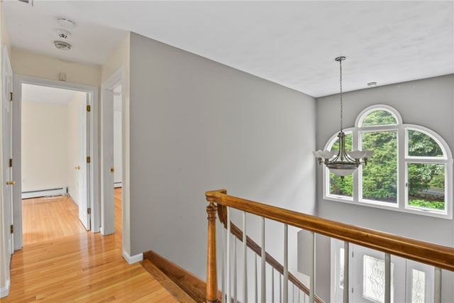 2360 Middle Road, East Greenwich, RI 02818