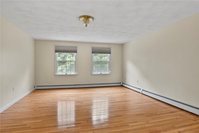 2360 Middle Road, East Greenwich, RI 02818