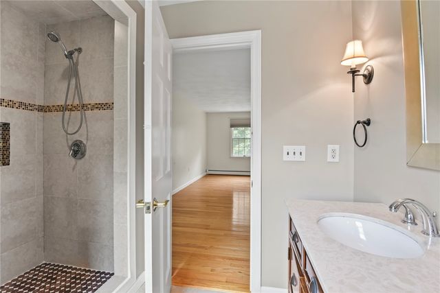 2360 Middle Road, East Greenwich, RI 02818