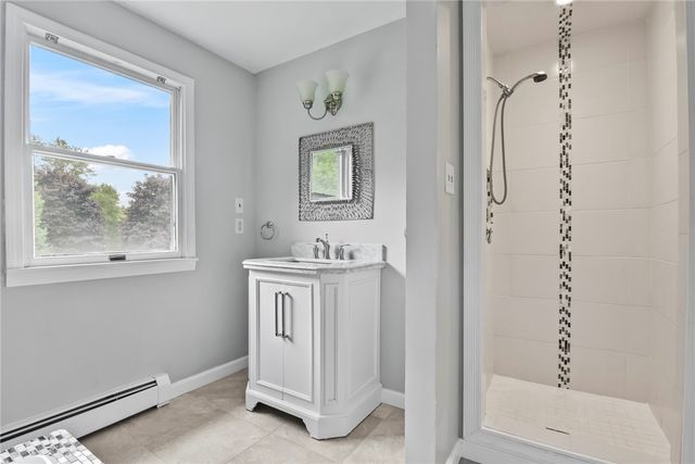 2360 Middle Road, East Greenwich, RI 02818