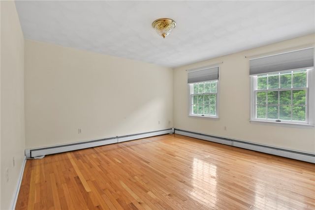2360 Middle Road, East Greenwich, RI 02818