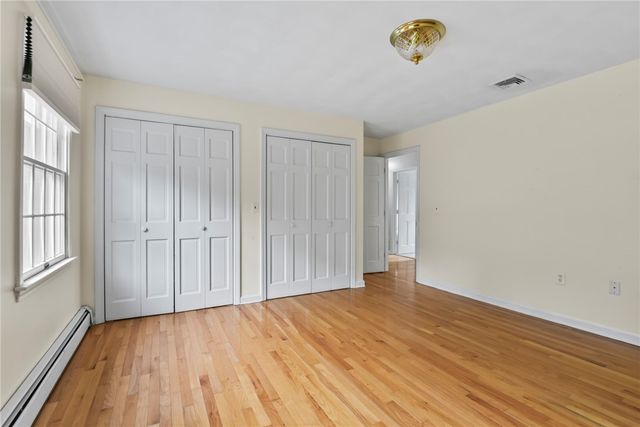 2360 Middle Road, East Greenwich, RI 02818