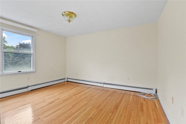 2360 Middle Road, East Greenwich, RI 02818