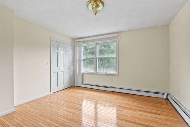 2360 Middle Road, East Greenwich, RI 02818
