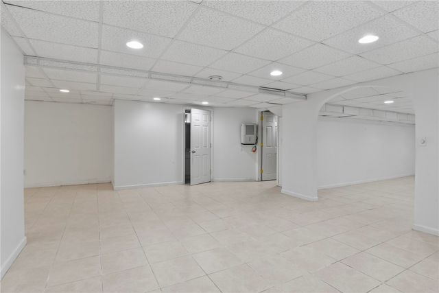 2360 Middle Road, East Greenwich, RI 02818