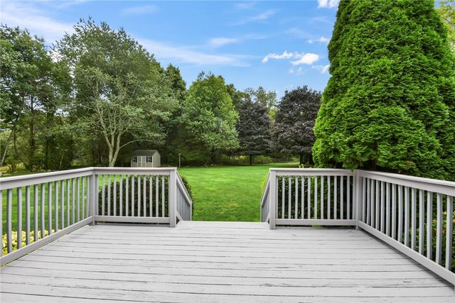 2360 Middle Road, East Greenwich, RI 02818