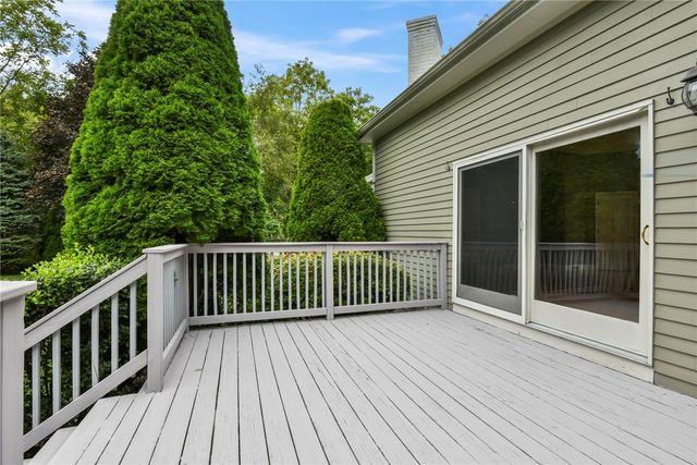 2360 Middle Road, East Greenwich, RI 02818