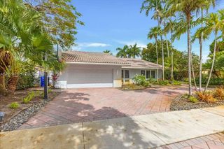 3520 N 32nd Terrace 0, Hollywood, FL 33021