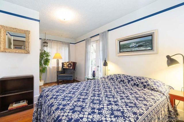 344 A, Coronado, CA 92118