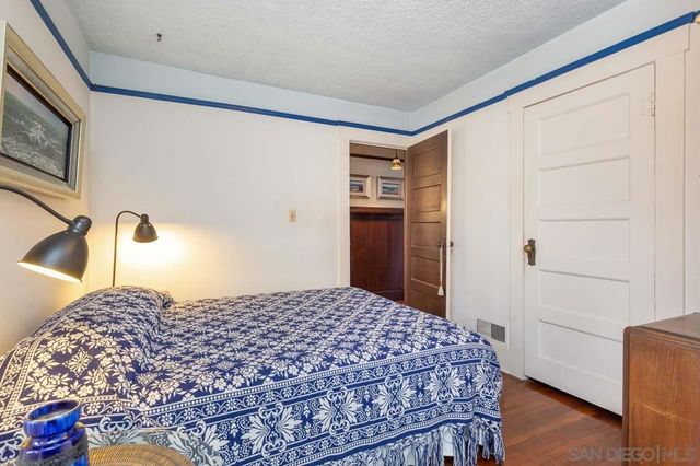 344 A, Coronado, CA 92118