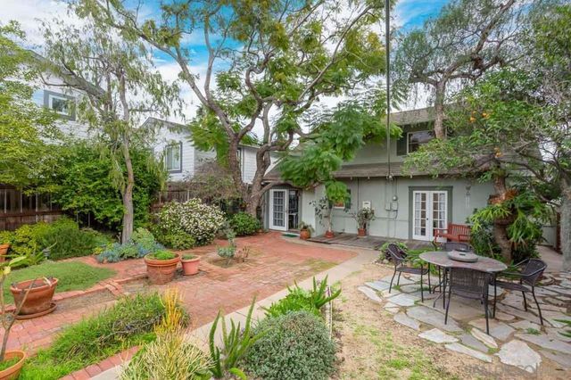 344 A, Coronado, CA 92118