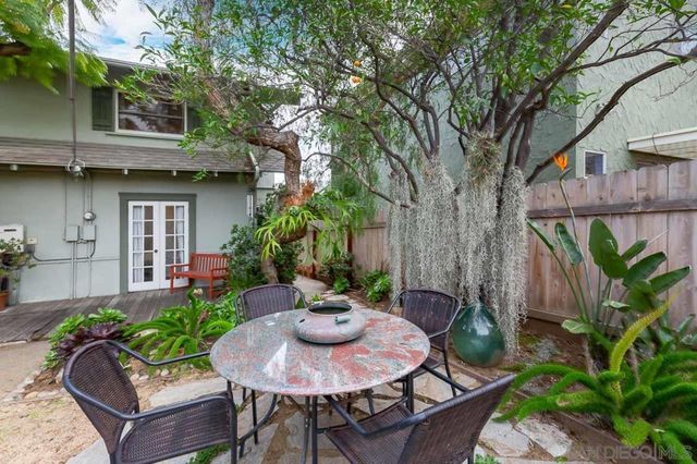 344 A, Coronado, CA 92118