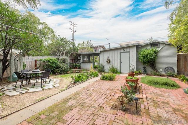 344 A, Coronado, CA 92118
