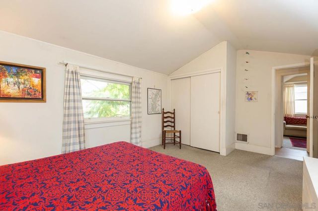 344 A, Coronado, CA 92118