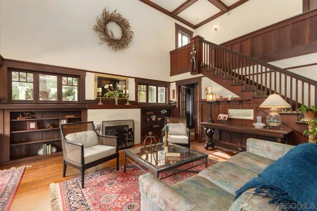 344 A, Coronado, CA 92118