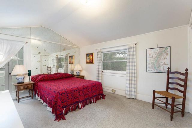 344 A, Coronado, CA 92118