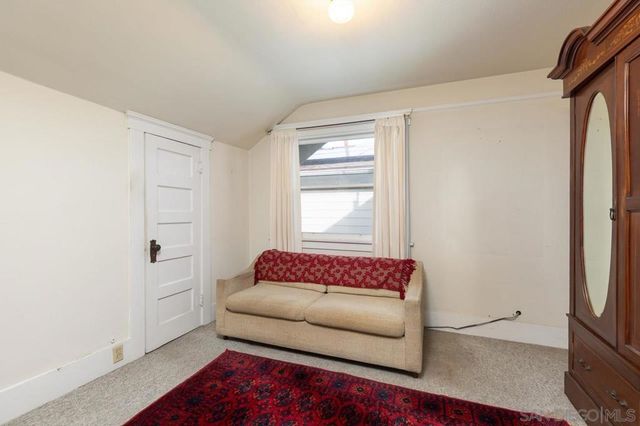 344 A, Coronado, CA 92118