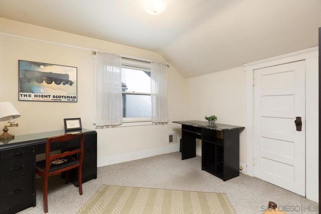 344 A, Coronado, CA 92118