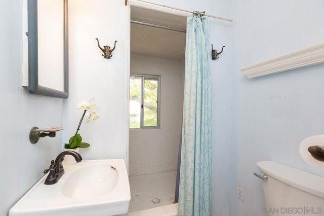 344 A, Coronado, CA 92118