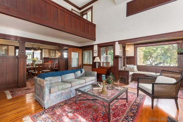 344 A, Coronado, CA 92118