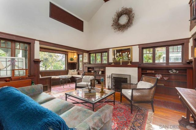 344 A, Coronado, CA 92118