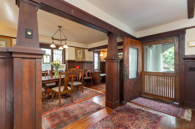 344 A, Coronado, CA 92118