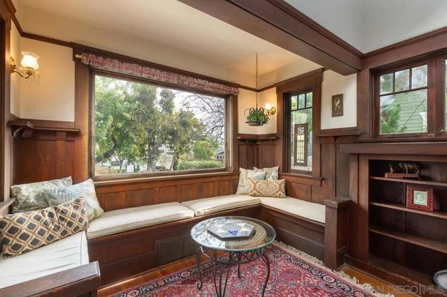 344 A, Coronado, CA 92118