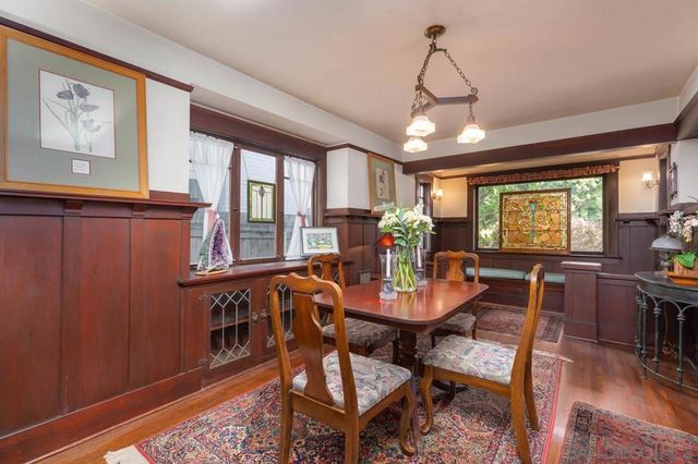 344 A, Coronado, CA 92118