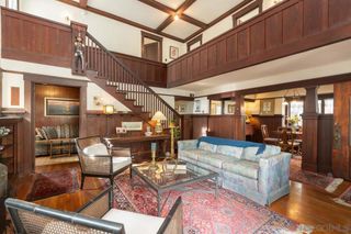 344 A, Coronado, CA 92118