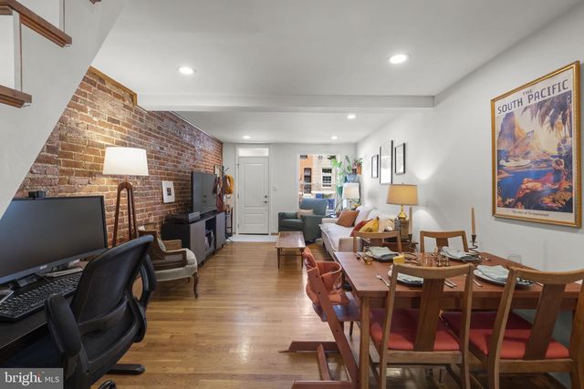 2931 HUDSON ST, Baltimore, MD 21224