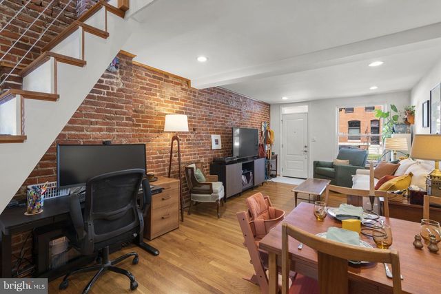 2931 HUDSON ST, Baltimore, MD 21224